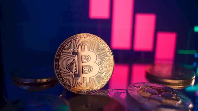 Bitcoin volatility spikes amid record ETF inflows, analysts say bull market is just getting started