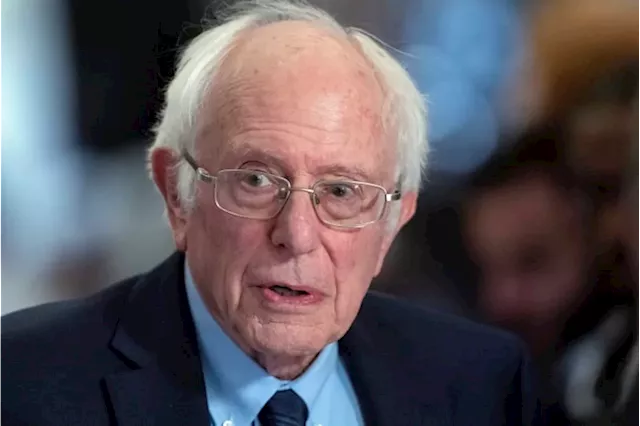 Bernie Sanders wants the US to adopt a 32-hour workweek. Could workers and companies benefit?