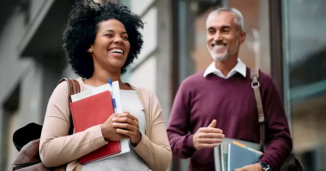 Student finance grant worth £1,963 which thousands of parents are missing