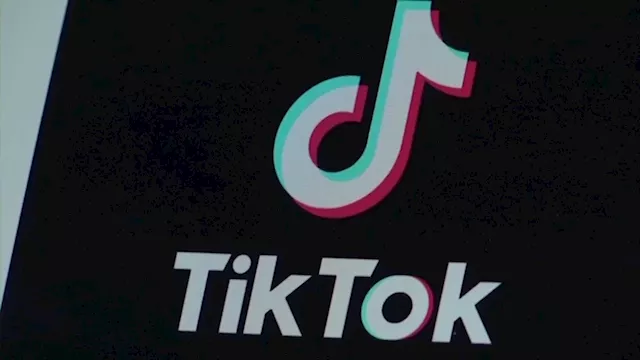 White House wants TikTok's parent company to divest: 'We don't want to see a ban'