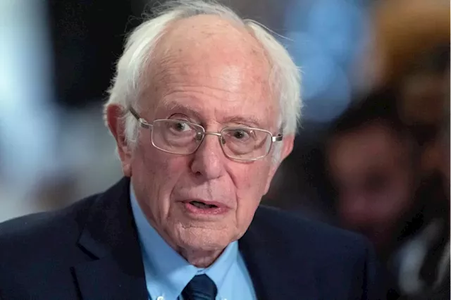 Bernie Sanders wants the US to adopt a 32-hour workweek. Could workers and companies benefit?