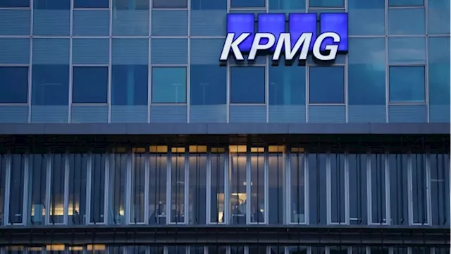 Businesses want outstanding 'green' investment tax credits fast-tracked: KPMG poll