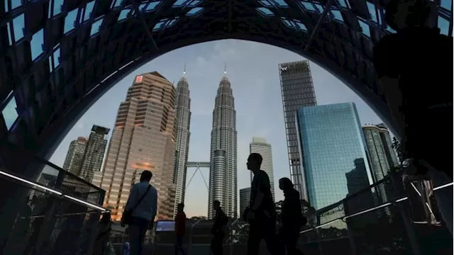 Domestic investment, wage growth: Malaysia ramps up efforts to revitalise economy after narrowly missing growth targets