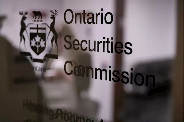 OSC probes Emerge Canada after investment manager shut down funds