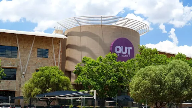 OUTsurance’s half-year earnings flat, amid higher natural disaster claims