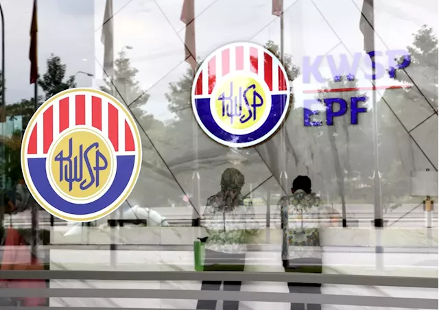 EPF commits RM250mil to Malaysian mid-to-growth stage companies