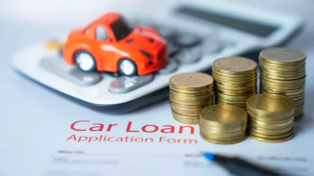 ‘Ridiculous’ rip-offs were ‘encouraged’ by major firms in car finance scandal, insiders reveal