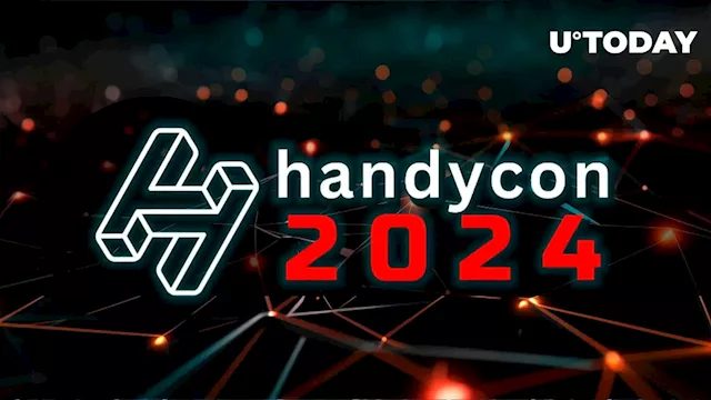 HandyCon 2024: Key Results and Impact for Industry