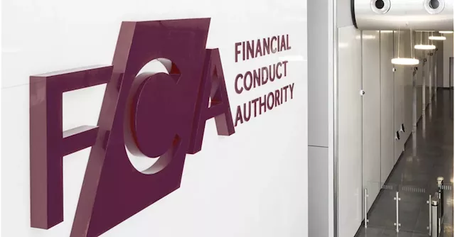 UK Regulator FCA Plans to Deliver a Market Abuse Regime for Crypto This Year