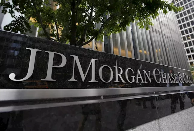 JPMorgan sets up a dedicated sports investment banking team, memo shows