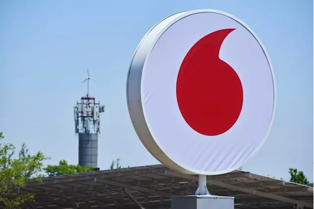 Vodacom Group plans to cut 80 jobs in its biggest market