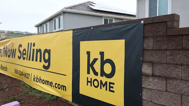 KB Home earnings: What Wall Street is expecting