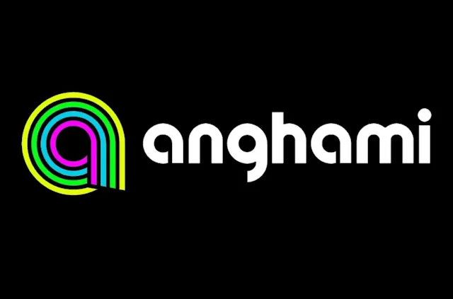 Anghami Shares Jump 59% After Saudi Media Company MBC Group Takes 14% Stake