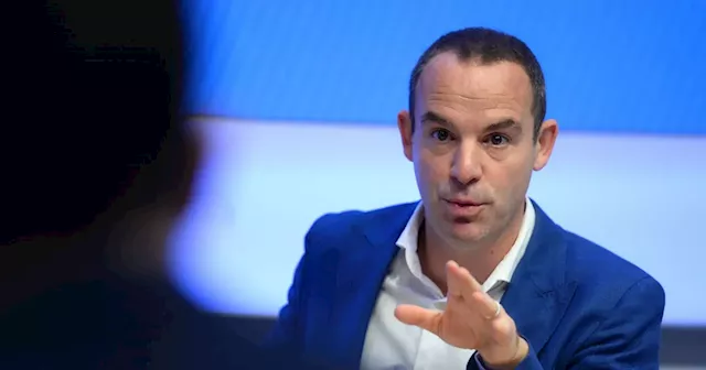 New Martin Lewis £1,100 car finance refund update hints at payouts on the way