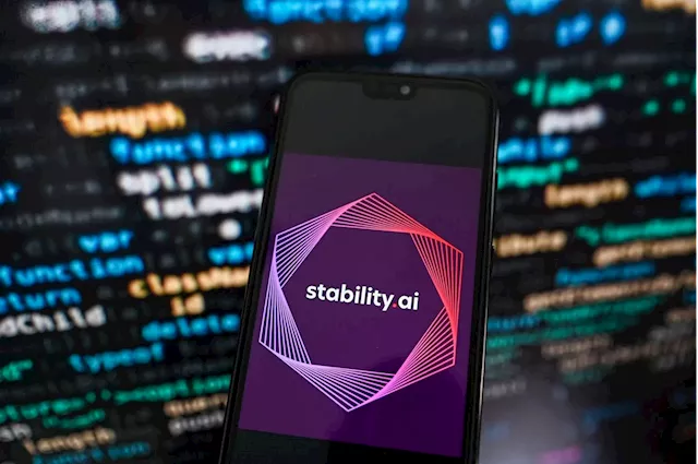 Key Stable Diffusion Researchers Leave Stability AI As Company Flounders