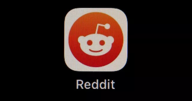 Reddit poised to make its stock market debut after IPO prices at $34 per share amid strong demand