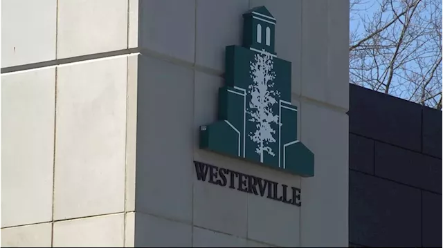 Westerville holding State of the City address weeks after announcement of intended merger