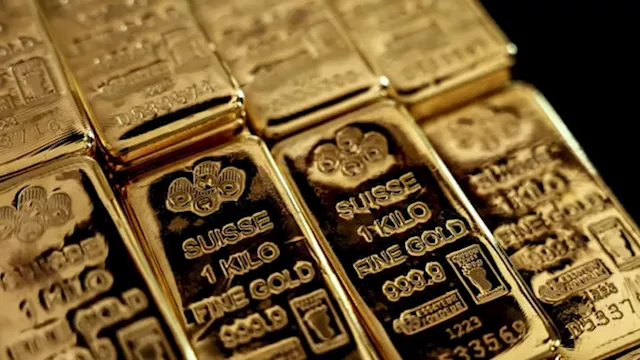 Want to play red hot gold prices? Buy these 3 stocks, says top hedge fund manager