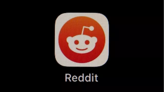 Reddit set to make its stock market debut