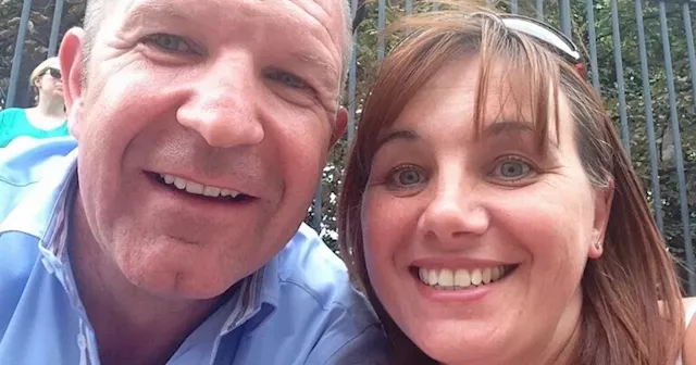 Scots couple wake up to find £11 million in stocks and shares account