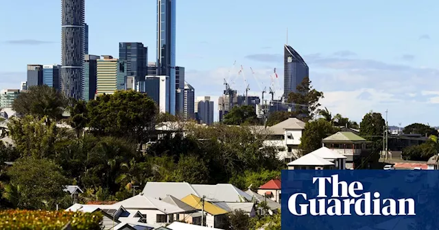 In Queensland’s ‘feeding frenzy’ housing market, renters are paying the price