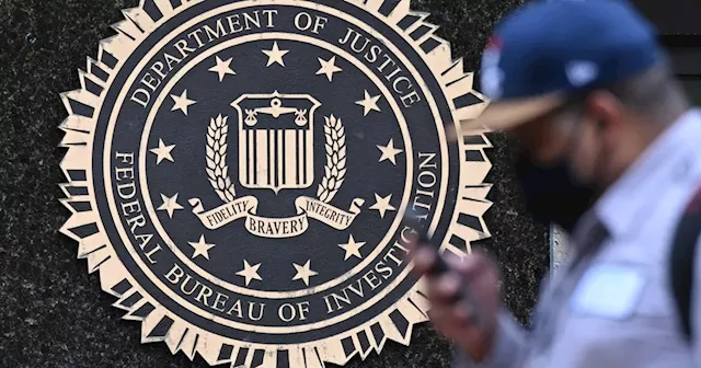 FBI resumes outreach to social media companies