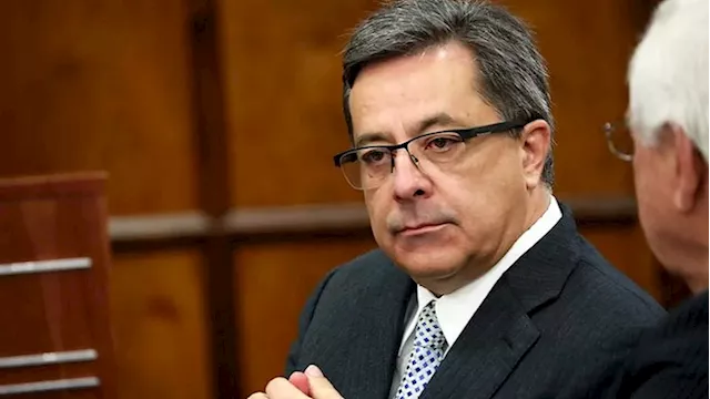 Ex-Steinhoff CEO given a month to pay penalty - SABC News - Breaking news, special reports, world, business,