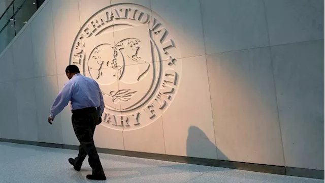 IMF mission on visit to Ethiopia: Finance Ministry - SABC News - Breaking news, special reports, world,