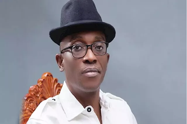 Abure running LP as personal business, says Edo NLC