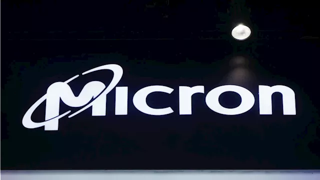 Micron Q2 earnings 'blasted past' all analyst expectations