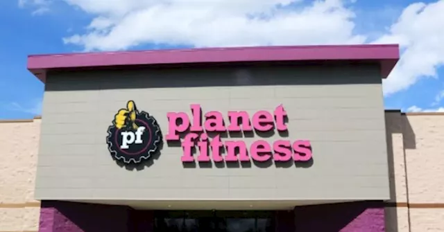 Planet Fitness Loses $400 Million in Market Value After Controversial Membership Cancellation