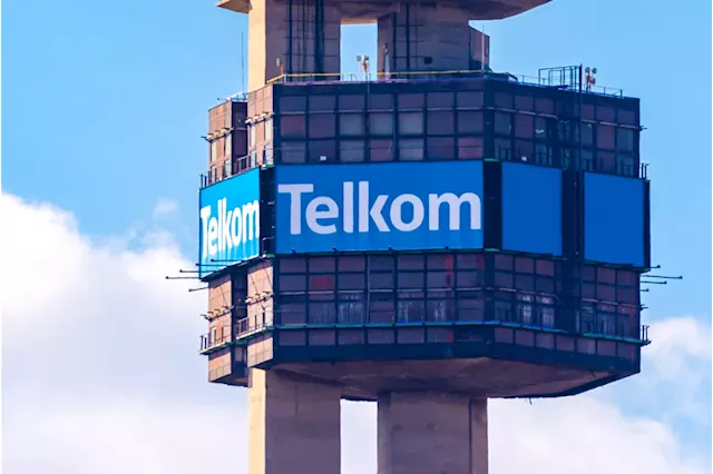 Telkom sells tower business for R6.75 billion