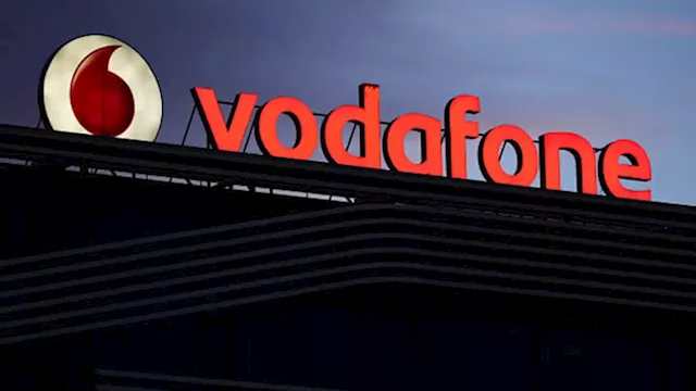 UK gives Vodafone and Three five working days for solutions to avoid in-depth merger probe