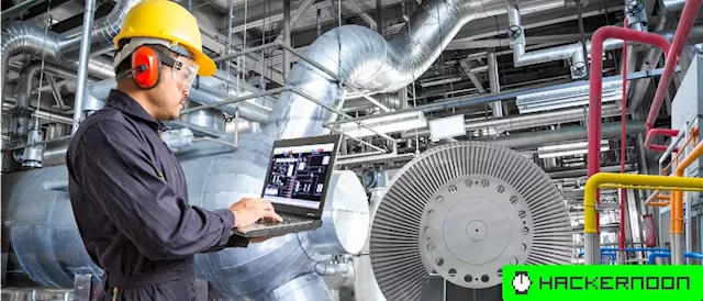 How to Implement Predictive Maintenance in Your Business