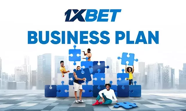 How to build a stable business with 1xBet betting company