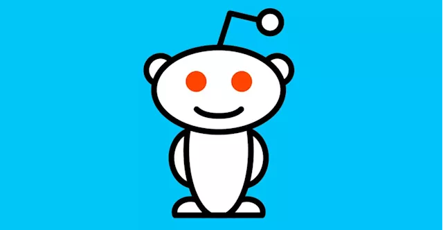 Reddit shares close up 48% in market debut