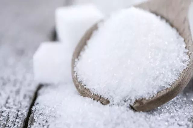 Sugar industries require $3.5bn investment for production, creation of 110,00 jobs