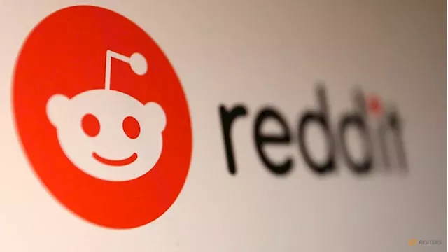 Social media company Reddit surges after NYSE debut