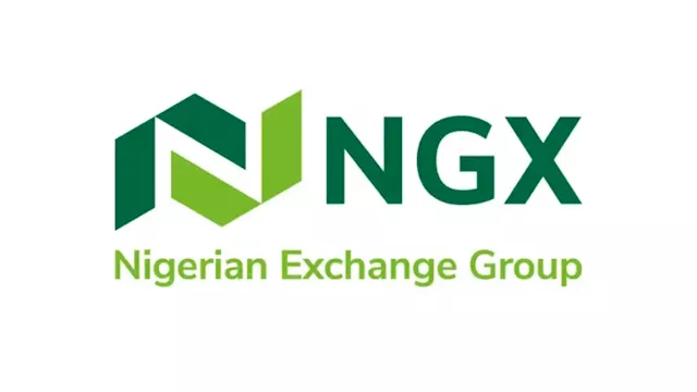 Investors gain N146.95bn in market capitalization at NGX