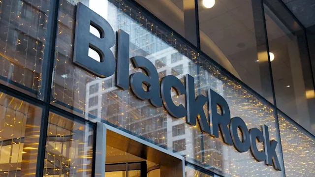 BlackRock pushes back on Texas' decision to withdraw funds over energy company boycott