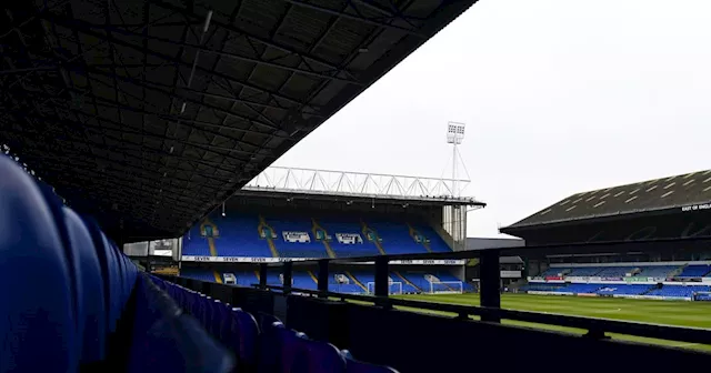 Leeds rivals Ipswich confirm 'significant investment' from private equity firm