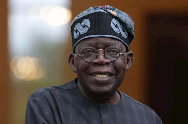 Women in energy commend Tinubu on Oil, Gas companies order 2024