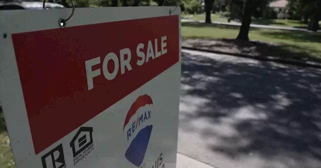 Recent changes to realtor rules could help balance area's housing market