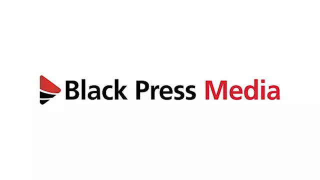 Black Press closes sale of company; emerges from creditor protection