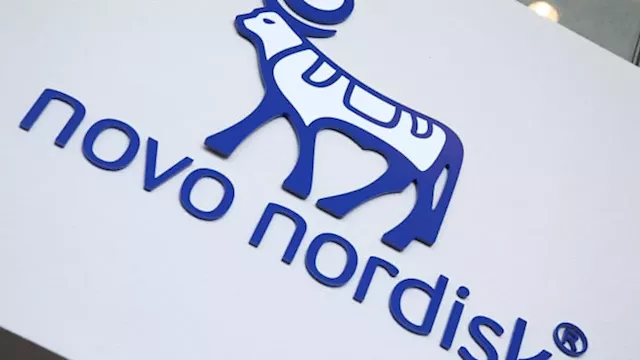 Novo Nordisk strikes deal worth up to $1.1 billion to expand cardio business