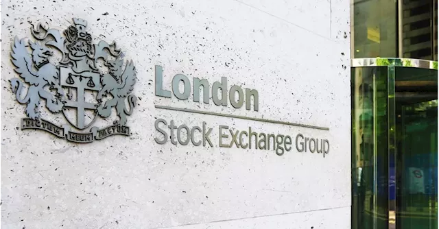 London Stock Exchange Will Start Market for Bitcoin and Ether ETNs May 28