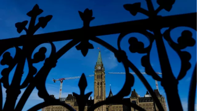 Liberal MPs call on finance minister to fund disability benefit in upcoming budget