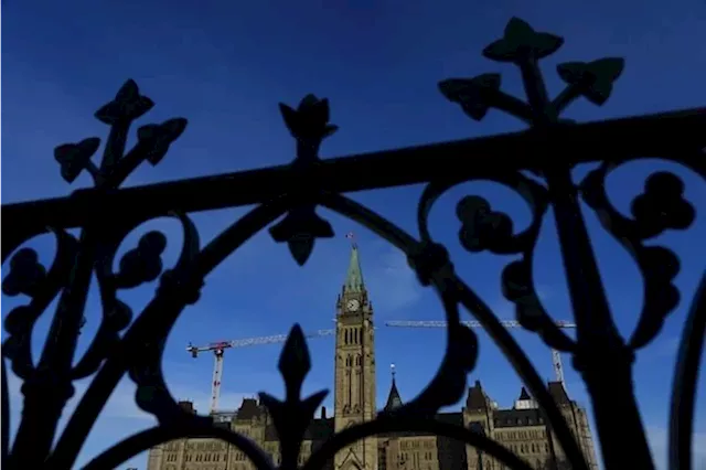 Liberal MPs call on finance minister to fund disability benefit in upcoming budget