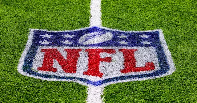 NFL grants international market access to four new teams