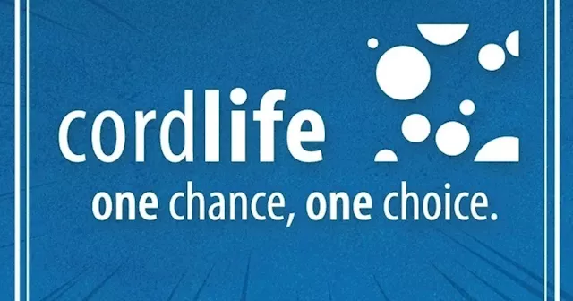 Cordlife Group Limited approves potential acquisition by NJXJK